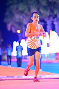 BIB: 211, 21358
                            <button type="button" onclick="openModal(22940062)" class="btn btn-primary btn-sm float-right btn-popup" data-toggle="modal" data-target=".modal-high-quality">
                        <i class="fas fa-shopping-cart"></i> Add to Cart
                    </button>
                                            <button type="button" onclick="isThisMe(22940062, true)" class="btn btn-success btn-sm float-right btn-popup btn-isme hidden" data-toggle="tooltip" data-placement="bottom" title="นี่คือรูปของคุณใช่ไหม คลิกที่นี่เพื่อเอาเข้าอัลบั้ม">
                        <i class="fas fa-plus"></i> Add to album
                    </button>
                    <button type="button" onclick="isThisMe(22940062, false)" class="btn btn-warning btn-sm float-right btn-popup btn-isnotme hidden">
                        <i class="fas fa-ban"></i> Remove from album
                    </button>